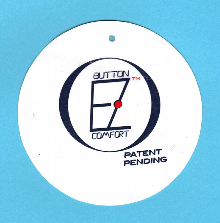 JAY APPAREL GROUP LLC New York NY 10018 6465125171